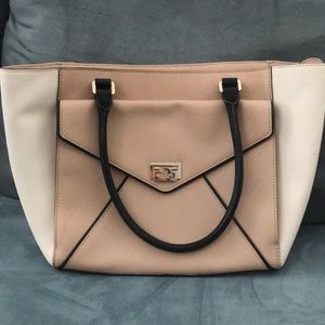 KATE SPADE TOTE BAG